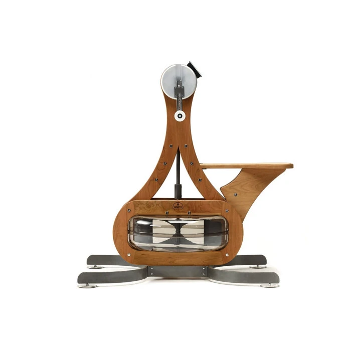 Тренажер для верхней части тела NOHRD Oxbridge WaterGrinder G1 Cherry