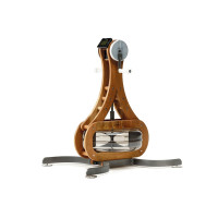 Тренажер для верхньої частини тіла NOHRD Oxbridge WaterGrinder G1 Cherry