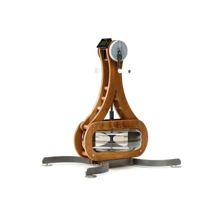 Тренажер для верхней части тела NOHRD Oxbridge WaterGrinder G1 Cherry