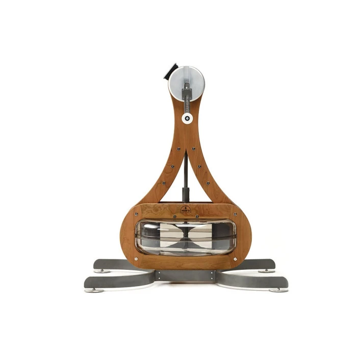 Тренажер для верхней части тела NOHRD Oxbridge WaterGrinder G1 Cherry