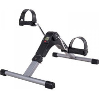 Велотренажер механический Body Sculpture BC890