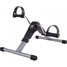 Велотренажер механический Body Sculpture BC890