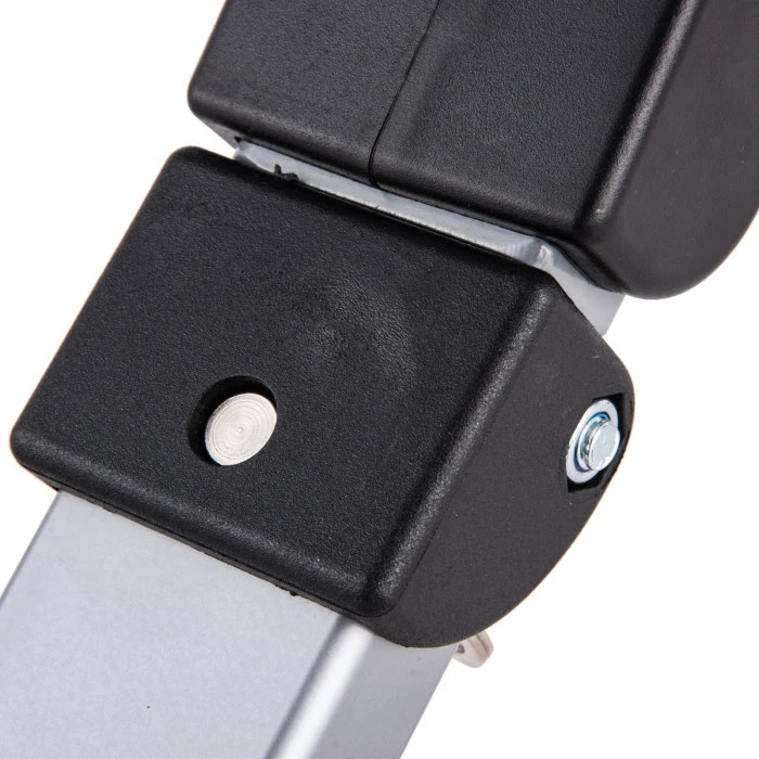 Велотренажер механічний Body Sculpture BC890