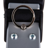 Велотренажер механічний Body Sculpture BC890