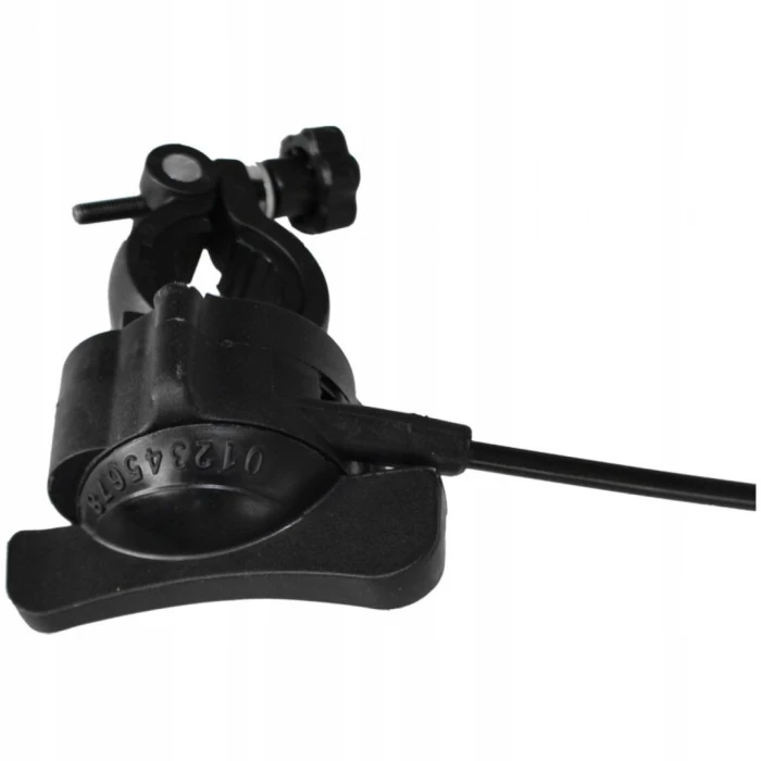 Велотренажер магнитный MASTER X-04