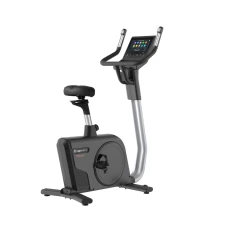 Велотренажер электромагнитный inSPORTline Velocer UB