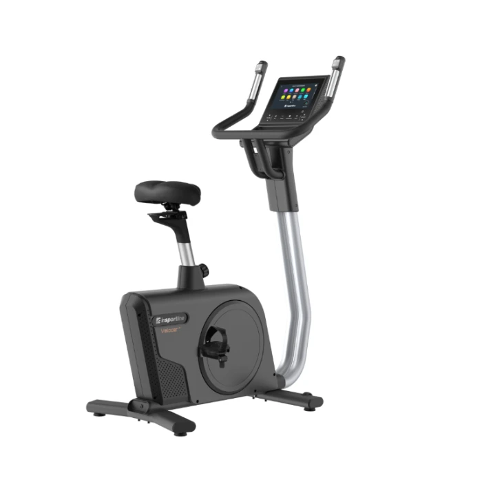 Велотренажер электромагнитный inSPORTline Velocer UB