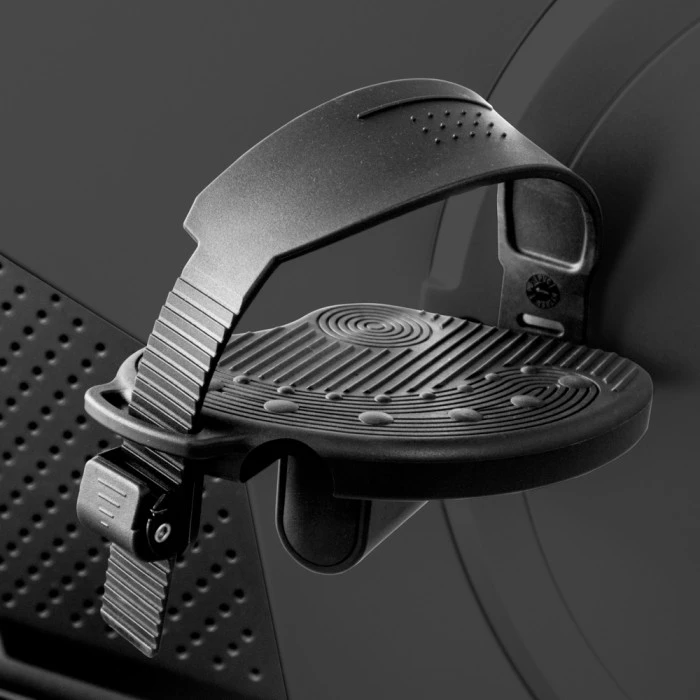 Велотренажер электромагнитный inSPORTline Velocer UB