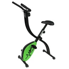 Велотренажер магнитный MASTER R02