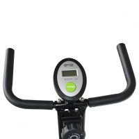 Велотренажер магнитный MASTER R02