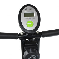 Велотренажер магнитный MASTER R02