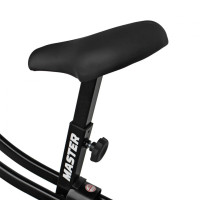 Велотренажер магнитный MASTER R02