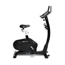 Велотренажер FLOW FITNESS PERFORM B3I