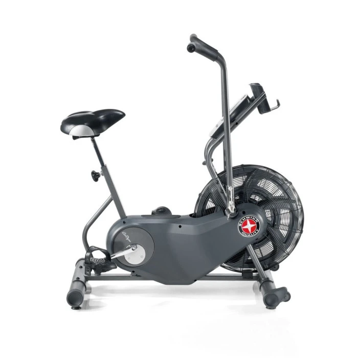 Велотренажер воздушный SCHWINN AIRDYNE AD6i
