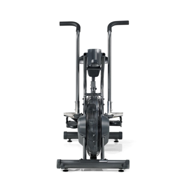 Велотренажер повітряний SCHWINN AIRDYNE AD6i
