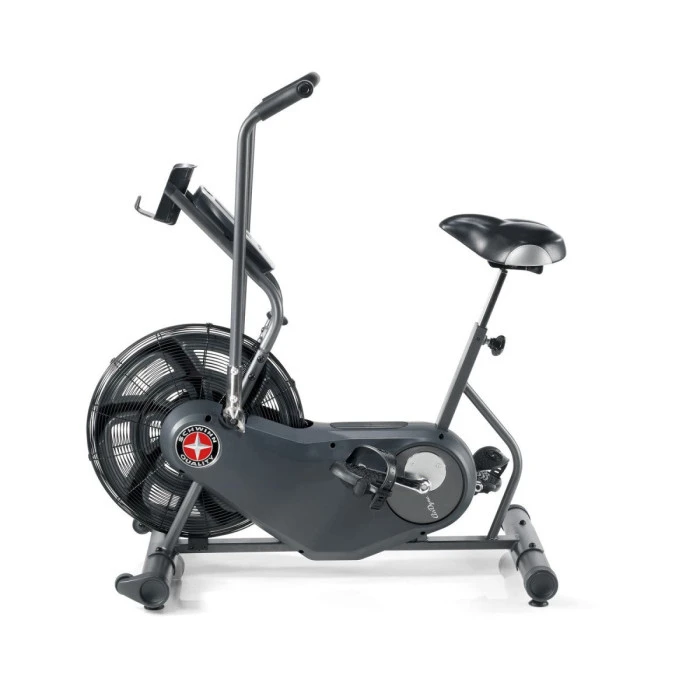 Велотренажер воздушный SCHWINN AIRDYNE AD6i