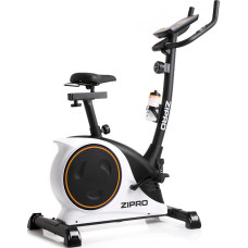Велотренажер магнитный Zipro Nitro RS