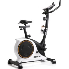 Велотренажер магнітний Zipro Nitro RS
