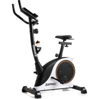 Велотренажер магнітний Zipro Nitro RS