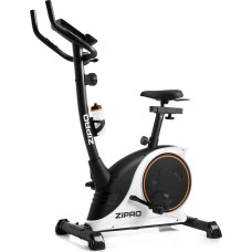 Велотренажер магнітний Zipro Nitro RS