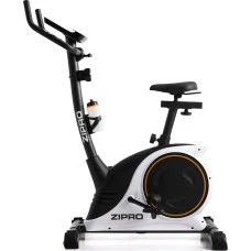 Велотренажер магнітний Zipro Nitro RS