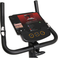 Велотренажер магнітний Zipro Nitro RS