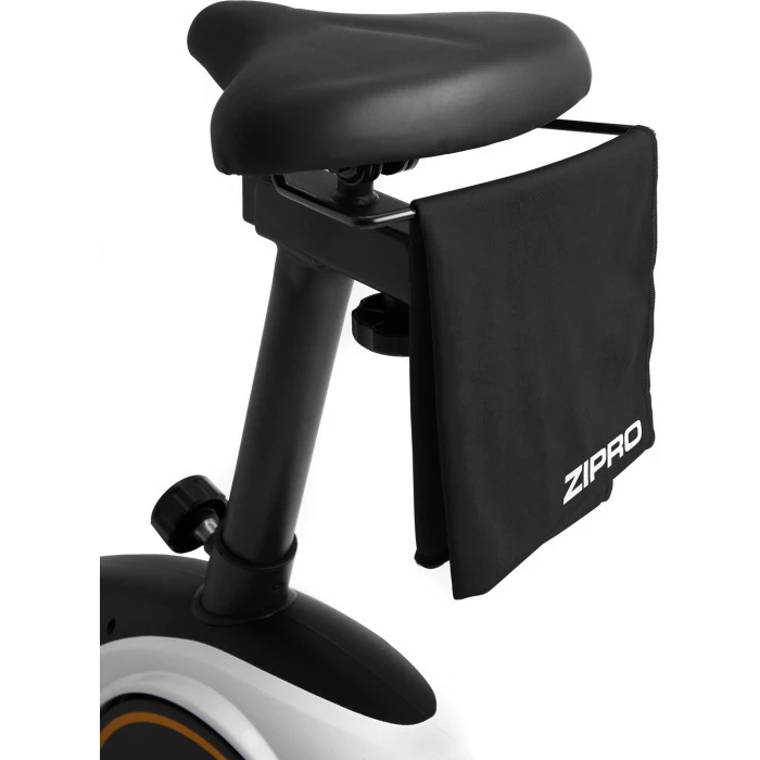 Велотренажер магнітний Zipro Nitro RS