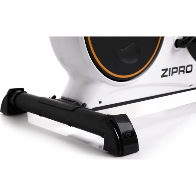 Велотренажер магнитный Zipro Nitro RS