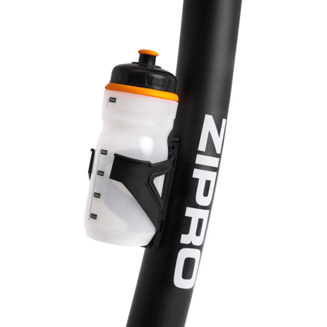 Велотренажер магнитный Zipro Nitro RS