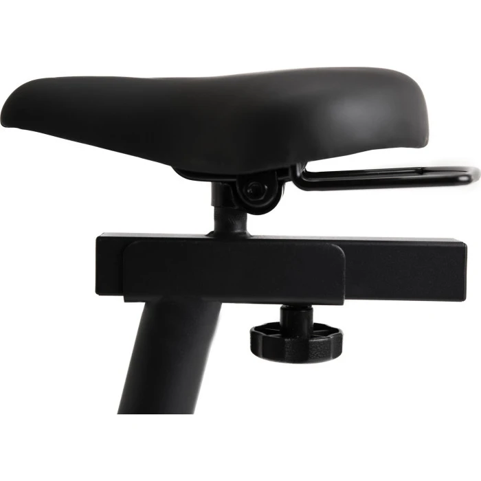 Велотренажер магнітний Zipro Nitro RS