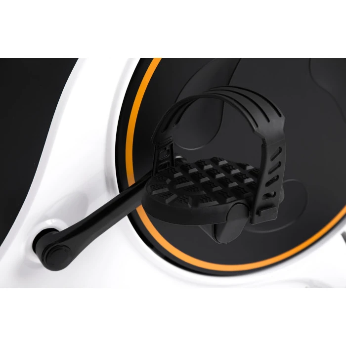 Велотренажер магнітний Zipro Nitro RS