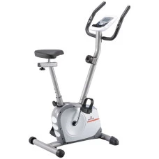 Велотренажер магнітний Spartan 400