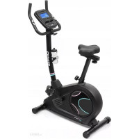 Велотренажер электромагнитный Zipro Flame WM