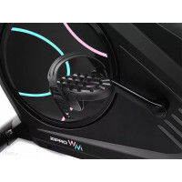 Велотренажер электромагнитный Zipro Flame WM