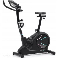 Велотренажер электромагнитный Zipro Flame WM