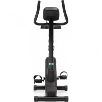 Велотренажер электромагнитный Zipro Flame WM