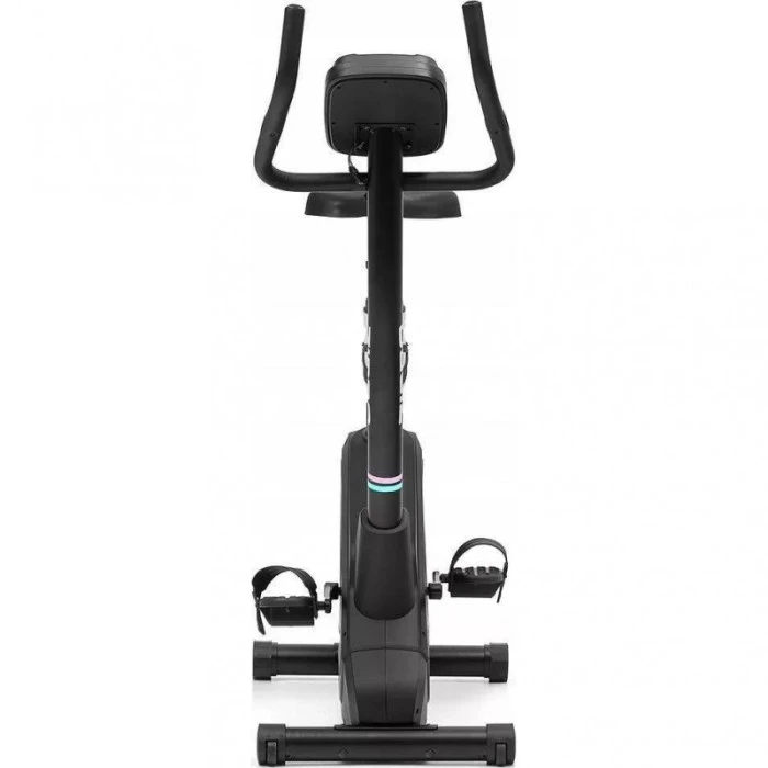 Велотренажер электромагнитный Zipro Flame WM