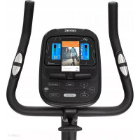 Велотренажер электромагнитный Zipro Flame WM