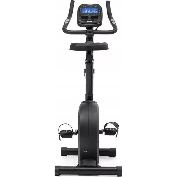 Велотренажер электромагнитный Zipro Flame WM