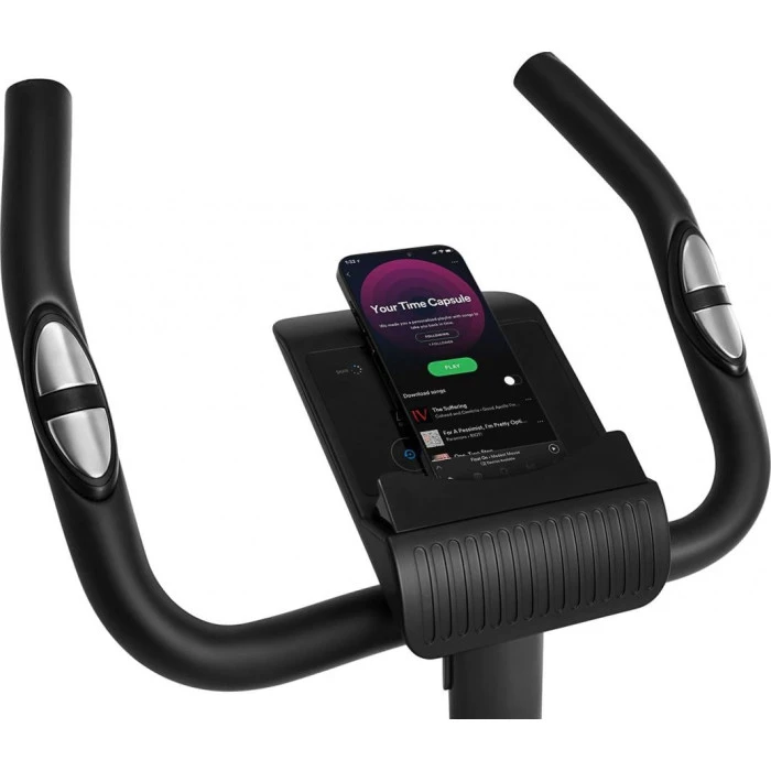 Велотренажер магнитный Zipro Beat