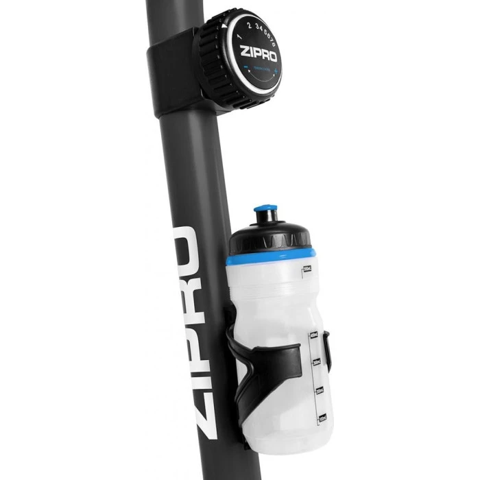 Велотренажер магнитный Zipro Beat