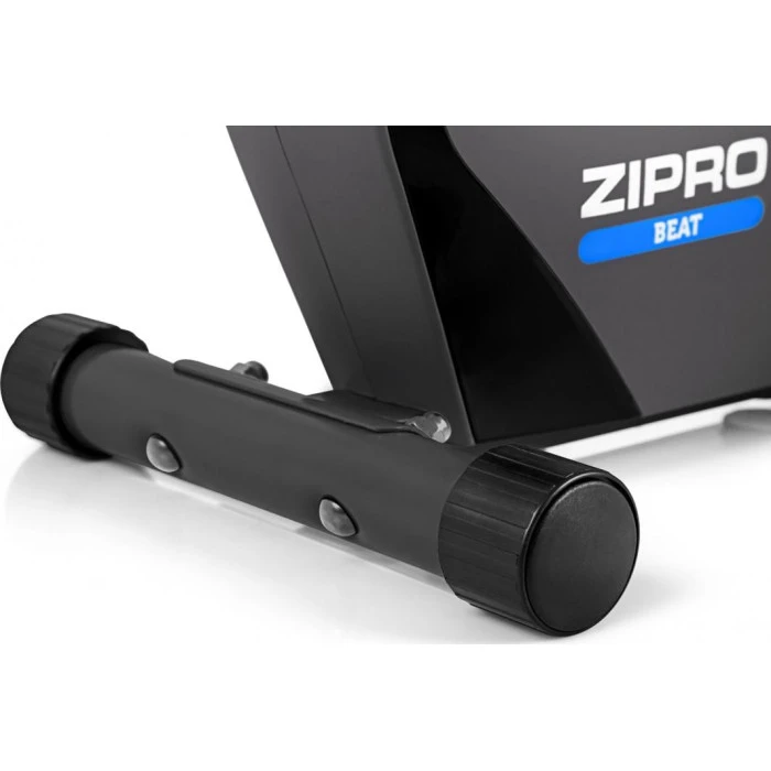 Велотренажер магнитный Zipro Beat