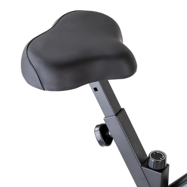 Велотренажер механический inSPORTline Xbike Light