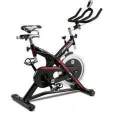 Велотренажер механический спиннинговый BH Fitness SB2.6 H9173
