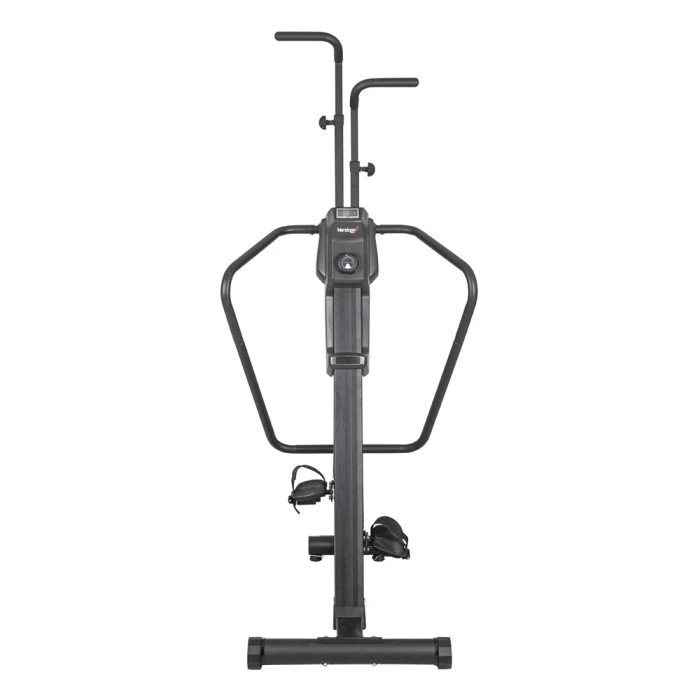 Вертикальный тренажер inSPORTline Home