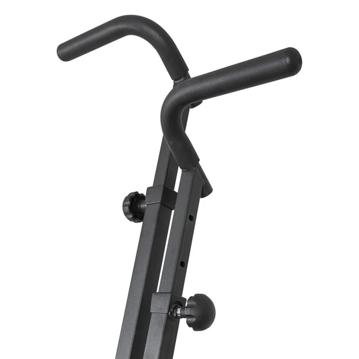 Вертикальный тренажер inSPORTline Home