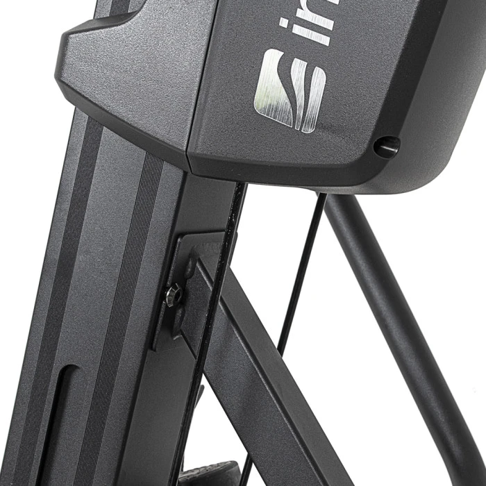 Вертикальный тренажер inSPORTline Home