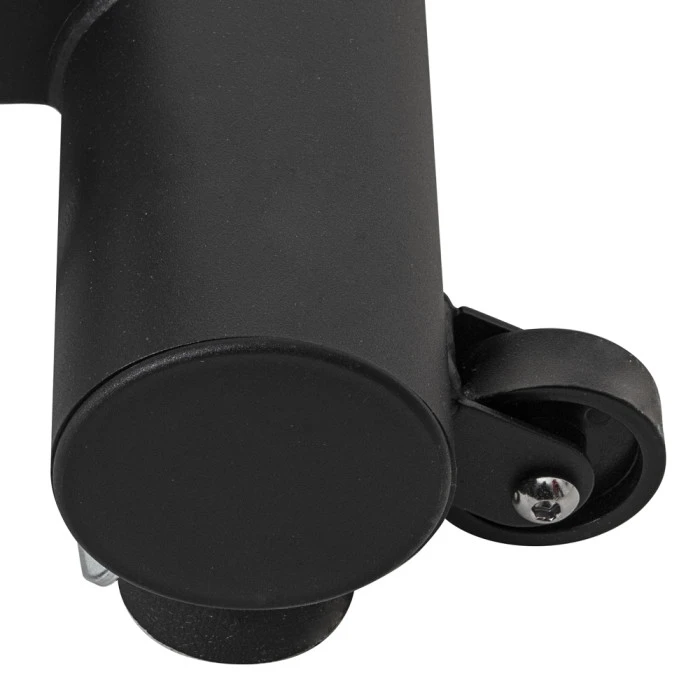 Вертикальный тренажер inSPORTline Home