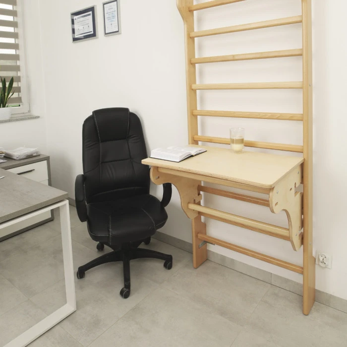 Столешница для шведской стенки inSPORTline Dremar 90 см