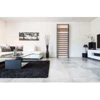 Гимнастическая стенка NOHRD WallBar 14 Oak Vintage